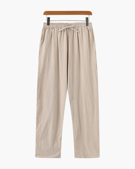 Ravernn Summer Pantalon