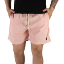 Kit 5 Shorts Linho RL Cores Mistas | ÚLTIMAS UNIDADES