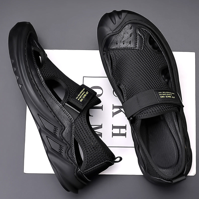 Sandália Ortopédica Confortmax (Compre 1 Leve 2) 🎁