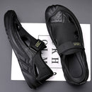 Sandália Ortopédica Confortmax (Compre 1 Leve 2) 🎁