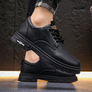 Tênis Masculino LondMax + Brindes