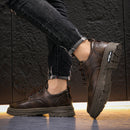 Tênis Masculino LondMax + Brindes