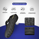 Sandália Ortopédica Confortmax (Compre 1 Leve 2) 🎁