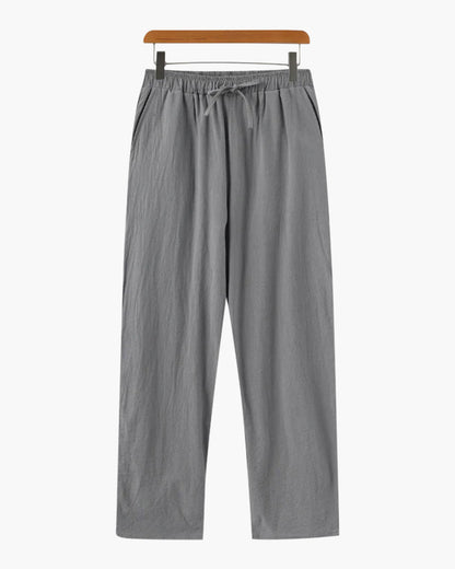 Ravernn Summer Pantalon