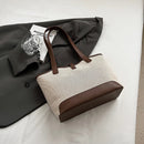 Bolsa Feminina de Ombro Grande Tote