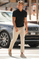 Calça Alfaiataria Premium - Compre 1 Leve 2!