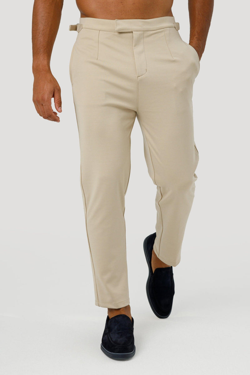 Calça Alfaiataria Premium - Compre 1 Leve 2!