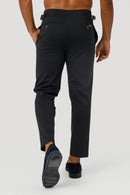Calça Alfaiataria Premium - Compre 1 Leve 2!
