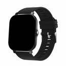 R&L Arctic Premium Fleece Jumper + Smart Watch