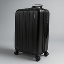 Kit De Malas De Viagem - Durabilidade e Organização