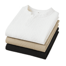 |Combo 3| - Conjuntos Prime Urban em Tecido Premium