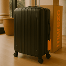 Kit De Malas De Viagem - Durabilidade e Organização