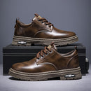 Tênis Masculino LondMax + Brindes