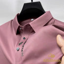 Kit com 4 Camisas Polo Club Alfa Nartue