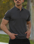 MILANO DEVANTE POLO SHIRT