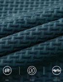 MILANO DEVANTE POLO SHIRT