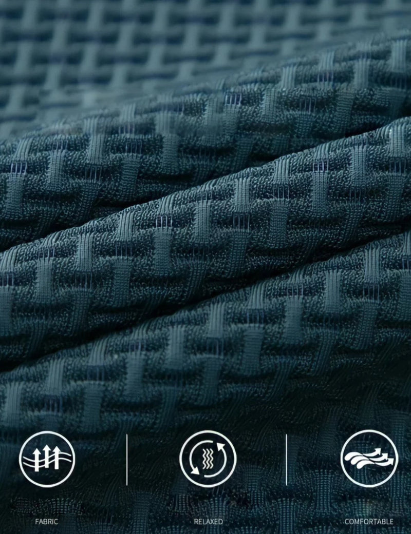 MILANO DEVANTE POLO SHIRT